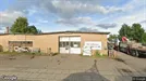 Lager til leje, Fredericia, &lt;span class=&quot;blurred street&quot; onclick=&quot;ProcessAdRequest(301195)&quot;&gt;&lt;span class=&quot;hint&quot;&gt;Se vej-navn&lt;/span&gt;[xxxxxxxxxx]&lt;/span&gt;