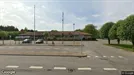 Kontorhotel til leje, Møldrup, &lt;span class=&quot;blurred street&quot; onclick=&quot;ProcessAdRequest(301201)&quot;&gt;&lt;span class=&quot;hint&quot;&gt;Se vej-navn&lt;/span&gt;[xxxxxxxxxx]&lt;/span&gt;