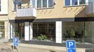 Kontorhotel til leje, Århus C, &lt;span class=&quot;blurred street&quot; onclick=&quot;ProcessAdRequest(301202)&quot;&gt;&lt;span class=&quot;hint&quot;&gt;Se vej-navn&lt;/span&gt;[xxxxxxxxxx]&lt;/span&gt;