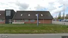 Kontor til leje, Esbjerg V, &lt;span class=&quot;blurred street&quot; onclick=&quot;ProcessAdRequest(301216)&quot;&gt;&lt;span class=&quot;hint&quot;&gt;Se vej-navn&lt;/span&gt;[xxxxxxxxxx]&lt;/span&gt;