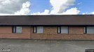 Kontor til leje, Esbjerg Centrum, &lt;span class=&quot;blurred street&quot; onclick=&quot;ProcessAdRequest(301218)&quot;&gt;&lt;span class=&quot;hint&quot;&gt;Se vej-navn&lt;/span&gt;[xxxxxxxxxx]&lt;/span&gt;
