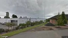Kontor til leje, Vejle Øst, &lt;span class=&quot;blurred street&quot; onclick=&quot;ProcessAdRequest(301233)&quot;&gt;&lt;span class=&quot;hint&quot;&gt;Se vej-navn&lt;/span&gt;[xxxxxxxxxx]&lt;/span&gt;