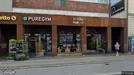 Lager til leje, Vesterbro, &lt;span class=&quot;blurred street&quot; onclick=&quot;ProcessAdRequest(301236)&quot;&gt;&lt;span class=&quot;hint&quot;&gt;Se vej-navn&lt;/span&gt;[xxxxxxxxxx]&lt;/span&gt;