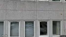 Lager til leje, Vallensbæk, &lt;span class=&quot;blurred street&quot; onclick=&quot;ProcessAdRequest(301240)&quot;&gt;&lt;span class=&quot;hint&quot;&gt;Se vej-navn&lt;/span&gt;[xxxxxxxxxx]&lt;/span&gt;