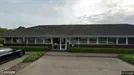 Kontor til leje, Viborg, &lt;span class=&quot;blurred street&quot; onclick=&quot;ProcessAdRequest(301256)&quot;&gt;&lt;span class=&quot;hint&quot;&gt;Se vej-navn&lt;/span&gt;[xxxxxxxxxx]&lt;/span&gt;