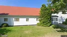 Lager til leje, Gilleleje, &lt;span class=&quot;blurred street&quot; onclick=&quot;ProcessAdRequest(301275)&quot;&gt;&lt;span class=&quot;hint&quot;&gt;Se vej-navn&lt;/span&gt;[xxxxxxxxxx]&lt;/span&gt;