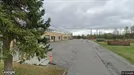 Kontor til leje, Skive, &lt;span class=&quot;blurred street&quot; onclick=&quot;ProcessAdRequest(301283)&quot;&gt;&lt;span class=&quot;hint&quot;&gt;Se vej-navn&lt;/span&gt;[xxxxxxxxxx]&lt;/span&gt;