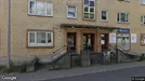Kontor til leje, Hillerød, &lt;span class=&quot;blurred street&quot; onclick=&quot;ProcessAdRequest(301306)&quot;&gt;&lt;span class=&quot;hint&quot;&gt;Se vej-navn&lt;/span&gt;[xxxxxxxxxx]&lt;/span&gt;