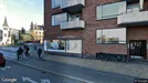 Kontor til leje, Vesterbro, &lt;span class=&quot;blurred street&quot; onclick=&quot;ProcessAdRequest(301321)&quot;&gt;&lt;span class=&quot;hint&quot;&gt;Se vej-navn&lt;/span&gt;[xxxxxxxxxx]&lt;/span&gt;