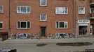 Lager til leje, Aalborg Centrum, &lt;span class=&quot;blurred street&quot; onclick=&quot;ProcessAdRequest(301338)&quot;&gt;&lt;span class=&quot;hint&quot;&gt;Se vej-navn&lt;/span&gt;[xxxxxxxxxx]&lt;/span&gt;