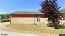 Lager til leje, Slagelse, &lt;span class=&quot;blurred street&quot; onclick=&quot;ProcessAdRequest(301356)&quot;&gt;&lt;span class=&quot;hint&quot;&gt;Se vej-navn&lt;/span&gt;[xxxxxxxxxx]&lt;/span&gt;