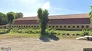 Lager til leje, Ringsted, &lt;span class=&quot;blurred street&quot; onclick=&quot;ProcessAdRequest(301358)&quot;&gt;&lt;span class=&quot;hint&quot;&gt;Se vej-navn&lt;/span&gt;[xxxxxxxxxx]&lt;/span&gt;