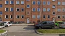 Lager til leje, Aalborg Centrum, &lt;span class=&quot;blurred street&quot; onclick=&quot;ProcessAdRequest(301360)&quot;&gt;&lt;span class=&quot;hint&quot;&gt;Se vej-navn&lt;/span&gt;[xxxxxxxxxx]&lt;/span&gt;