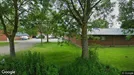 Lager til leje, Bjert, &lt;span class=&quot;blurred street&quot; onclick=&quot;ProcessAdRequest(301365)&quot;&gt;&lt;span class=&quot;hint&quot;&gt;Se vej-navn&lt;/span&gt;[xxxxxxxxxx]&lt;/span&gt;