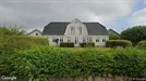 Lager til leje, Roskilde, &lt;span class=&quot;blurred street&quot; onclick=&quot;ProcessAdRequest(301370)&quot;&gt;&lt;span class=&quot;hint&quot;&gt;Se vej-navn&lt;/span&gt;[xxxxxxxxxx]&lt;/span&gt;