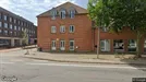 Lager til leje, Vordingborg, &lt;span class=&quot;blurred street&quot; onclick=&quot;ProcessAdRequest(301387)&quot;&gt;&lt;span class=&quot;hint&quot;&gt;Se vej-navn&lt;/span&gt;[xxxxxxxxxx]&lt;/span&gt;