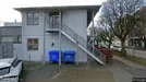 Erhvervslokaler til leje, Århus N, &lt;span class=&quot;blurred street&quot; onclick=&quot;ProcessAdRequest(301388)&quot;&gt;&lt;span class=&quot;hint&quot;&gt;Se vej-navn&lt;/span&gt;[xxxxxxxxxx]&lt;/span&gt;