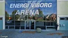 Kontor til leje, Viborg, &lt;span class=&quot;blurred street&quot; onclick=&quot;ProcessAdRequest(301397)&quot;&gt;&lt;span class=&quot;hint&quot;&gt;Se vej-navn&lt;/span&gt;[xxxxxxxxxx]&lt;/span&gt;