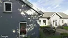 Kontor til leje, Kolding, &lt;span class=&quot;blurred street&quot; onclick=&quot;ProcessAdRequest(301421)&quot;&gt;&lt;span class=&quot;hint&quot;&gt;Se vej-navn&lt;/span&gt;[xxxxxxxxxx]&lt;/span&gt;