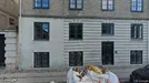 Kontorhotel til leje, København K, &lt;span class=&quot;blurred street&quot; onclick=&quot;ProcessAdRequest(301437)&quot;&gt;&lt;span class=&quot;hint&quot;&gt;Se vej-navn&lt;/span&gt;[xxxxxxxxxx]&lt;/span&gt;
