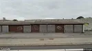 Lager til leje, Horsens, &lt;span class=&quot;blurred street&quot; onclick=&quot;ProcessAdRequest(301459)&quot;&gt;&lt;span class=&quot;hint&quot;&gt;Se vej-navn&lt;/span&gt;[xxxxxxxxxx]&lt;/span&gt;