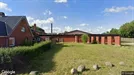 Lager til leje, Kolding, &lt;span class=&quot;blurred street&quot; onclick=&quot;ProcessAdRequest(301462)&quot;&gt;&lt;span class=&quot;hint&quot;&gt;Se vej-navn&lt;/span&gt;[xxxxxxxxxx]&lt;/span&gt;