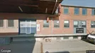 Kontor til leje, Skødstrup, &lt;span class=&quot;blurred street&quot; onclick=&quot;ProcessAdRequest(301463)&quot;&gt;&lt;span class=&quot;hint&quot;&gt;Se vej-navn&lt;/span&gt;[xxxxxxxxxx]&lt;/span&gt;