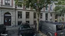 Lager til leje, Frederiksberg C, &lt;span class=&quot;blurred street&quot; onclick=&quot;ProcessAdRequest(301468)&quot;&gt;&lt;span class=&quot;hint&quot;&gt;Se vej-navn&lt;/span&gt;[xxxxxxxxxx]&lt;/span&gt;