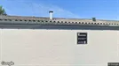 Kontor til leje, Aalborg Centrum, &lt;span class=&quot;blurred street&quot; onclick=&quot;ProcessAdRequest(301470)&quot;&gt;&lt;span class=&quot;hint&quot;&gt;Se vej-navn&lt;/span&gt;[xxxxxxxxxx]&lt;/span&gt;