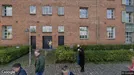 Kontor til leje, København K, &lt;span class=&quot;blurred street&quot; onclick=&quot;ProcessAdRequest(301572)&quot;&gt;&lt;span class=&quot;hint&quot;&gt;Se vej-navn&lt;/span&gt;[xxxxxxxxxx]&lt;/span&gt;