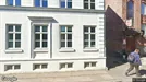 Kontor til leje, Århus C, &lt;span class=&quot;blurred street&quot; onclick=&quot;ProcessAdRequest(301602)&quot;&gt;&lt;span class=&quot;hint&quot;&gt;Se vej-navn&lt;/span&gt;[xxxxxxxxxx]&lt;/span&gt;