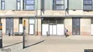 Kontorhotel til leje, Hillerød, &lt;span class=&quot;blurred street&quot; onclick=&quot;ProcessAdRequest(301615)&quot;&gt;&lt;span class=&quot;hint&quot;&gt;Se vej-navn&lt;/span&gt;[xxxxxxxxxx]&lt;/span&gt;