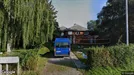 Kontor til leje, Stubbekøbing, &lt;span class=&quot;blurred street&quot; onclick=&quot;ProcessAdRequest(301625)&quot;&gt;&lt;span class=&quot;hint&quot;&gt;Se vej-navn&lt;/span&gt;[xxxxxxxxxx]&lt;/span&gt;
