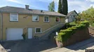 Kontor til leje, Hadsund, &lt;span class=&quot;blurred street&quot; onclick=&quot;ProcessAdRequest(301632)&quot;&gt;&lt;span class=&quot;hint&quot;&gt;Se vej-navn&lt;/span&gt;[xxxxxxxxxx]&lt;/span&gt;