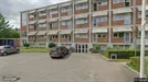 Kontor til leje, Herlev, &lt;span class=&quot;blurred street&quot; onclick=&quot;ProcessAdRequest(301639)&quot;&gt;&lt;span class=&quot;hint&quot;&gt;Se vej-navn&lt;/span&gt;[xxxxxxxxxx]&lt;/span&gt;