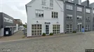Kontor til leje, Ikast, &lt;span class=&quot;blurred street&quot; onclick=&quot;ProcessAdRequest(301645)&quot;&gt;&lt;span class=&quot;hint&quot;&gt;Se vej-navn&lt;/span&gt;[xxxxxxxxxx]&lt;/span&gt;