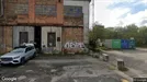 Kontor til leje, København K, &lt;span class=&quot;blurred street&quot; onclick=&quot;ProcessAdRequest(301655)&quot;&gt;&lt;span class=&quot;hint&quot;&gt;Se vej-navn&lt;/span&gt;[xxxxxxxxxx]&lt;/span&gt;