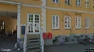 Kontor til leje, Hillerød, &lt;span class=&quot;blurred street&quot; onclick=&quot;ProcessAdRequest(301656)&quot;&gt;&lt;span class=&quot;hint&quot;&gt;Se vej-navn&lt;/span&gt;[xxxxxxxxxx]&lt;/span&gt;
