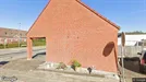 Kontor til leje, Rødding, &lt;span class=&quot;blurred street&quot; onclick=&quot;ProcessAdRequest(301657)&quot;&gt;&lt;span class=&quot;hint&quot;&gt;Se vej-navn&lt;/span&gt;[xxxxxxxxxx]&lt;/span&gt;
