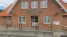 Kontor til leje, Ejby, &lt;span class=&quot;blurred street&quot; onclick=&quot;ProcessAdRequest(301666)&quot;&gt;&lt;span class=&quot;hint&quot;&gt;Se vej-navn&lt;/span&gt;[xxxxxxxxxx]&lt;/span&gt;
