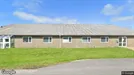 Kontor til leje, Løkken, &lt;span class=&quot;blurred street&quot; onclick=&quot;ProcessAdRequest(301693)&quot;&gt;&lt;span class=&quot;hint&quot;&gt;Se vej-navn&lt;/span&gt;[xxxxxxxxxx]&lt;/span&gt;