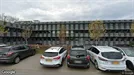 Kontor til leje, Taastrup, &lt;span class=&quot;blurred street&quot; onclick=&quot;ProcessAdRequest(301696)&quot;&gt;&lt;span class=&quot;hint&quot;&gt;Se vej-navn&lt;/span&gt;[xxxxxxxxxx]&lt;/span&gt;