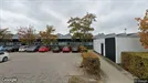 Lager til leje, Albertslund, &lt;span class=&quot;blurred street&quot; onclick=&quot;ProcessAdRequest(301722)&quot;&gt;&lt;span class=&quot;hint&quot;&gt;Se vej-navn&lt;/span&gt;[xxxxxxxxxx]&lt;/span&gt;