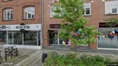 Kontor til leje, Herning, &lt;span class=&quot;blurred street&quot; onclick=&quot;ProcessAdRequest(301766)&quot;&gt;&lt;span class=&quot;hint&quot;&gt;Se vej-navn&lt;/span&gt;[xxxxxxxxxx]&lt;/span&gt;