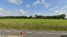 Lager til leje, Horsens, &lt;span class=&quot;blurred street&quot; onclick=&quot;ProcessAdRequest(301769)&quot;&gt;&lt;span class=&quot;hint&quot;&gt;Se vej-navn&lt;/span&gt;[xxxxxxxxxx]&lt;/span&gt;
