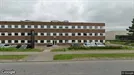 Lager til leje, Hvidovre, &lt;span class=&quot;blurred street&quot; onclick=&quot;ProcessAdRequest(301788)&quot;&gt;&lt;span class=&quot;hint&quot;&gt;Se vej-navn&lt;/span&gt;[xxxxxxxxxx]&lt;/span&gt;