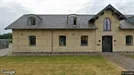 Kontor til leje, Køge, &lt;span class=&quot;blurred street&quot; onclick=&quot;ProcessAdRequest(301803)&quot;&gt;&lt;span class=&quot;hint&quot;&gt;Se vej-navn&lt;/span&gt;[xxxxxxxxxx]&lt;/span&gt;