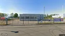Værksted til leje, Næstved, &lt;span class=&quot;blurred street&quot; onclick=&quot;ProcessAdRequest(301805)&quot;&gt;&lt;span class=&quot;hint&quot;&gt;Se vej-navn&lt;/span&gt;[xxxxxxxxxx]&lt;/span&gt;