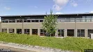 Kontor til leje, Horsens, &lt;span class=&quot;blurred street&quot; onclick=&quot;ProcessAdRequest(301810)&quot;&gt;&lt;span class=&quot;hint&quot;&gt;Se vej-navn&lt;/span&gt;[xxxxxxxxxx]&lt;/span&gt;