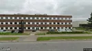 Lager til leje, Hvidovre, &lt;span class=&quot;blurred street&quot; onclick=&quot;ProcessAdRequest(301817)&quot;&gt;&lt;span class=&quot;hint&quot;&gt;Se vej-navn&lt;/span&gt;[xxxxxxxxxx]&lt;/span&gt;